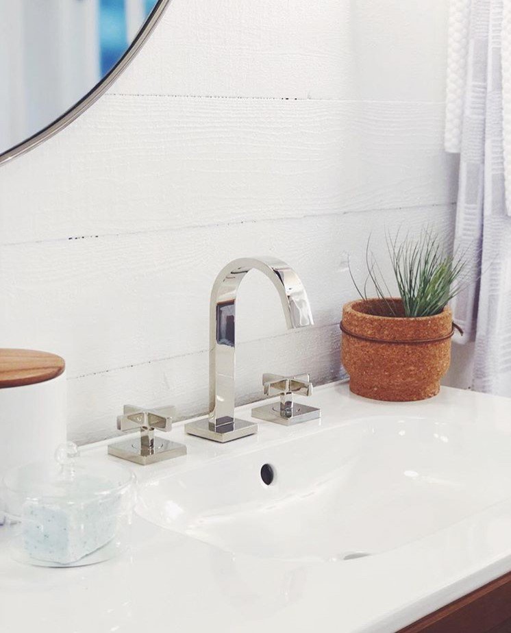 Clodagh (@clodaghdesign) on Twitter photo Our brand new Yaquina cross handle faucet was created in collaboration with <a href="/RejuvenationInc/">Rejuvenation</a> and manufactured by <a href="/SpeakmanCompany/">Speakman Company</a> like2b.uy/rejuvenation Our brand new Yaquina cross handle faucet was created in collaboration with <a href="/RejuvenationInc/">Rejuvenation</a> and manufactured by <a href="/SpeakmanCompany/">Speakman Company</a> like2b.uy/rejuvenation