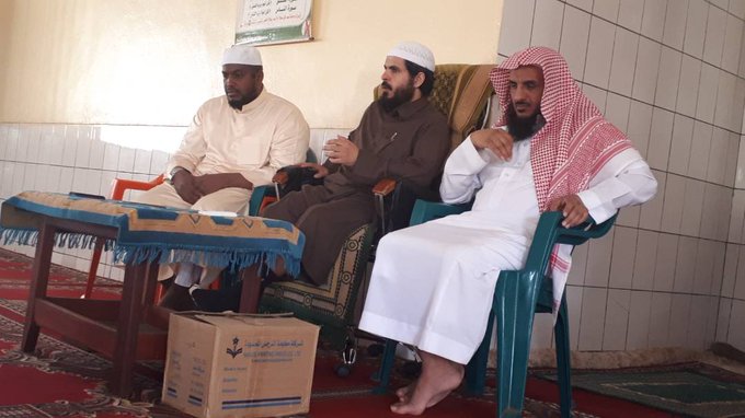 View image on Twitter