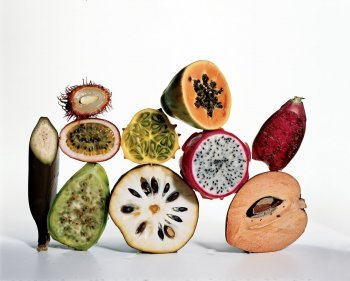 DueffeBlog's tweet photo. Food in Vogue: cibo d’autore e fashion magazine https://t.co/grWFLTLG13 https://t.co/BnwRHicGDC