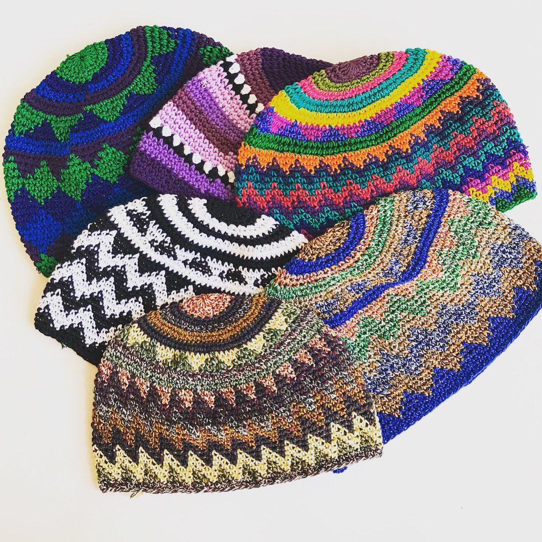 UniqueBatik's tweet image. Bundles up! Snow is on its way❄️
.
.
.
#bohostyle 
#fairtradeclothing
#ethicalclothing
#fairtrade
#fairtradefashion
#lifestye
#shopsmall
#unique 
#artisanmade
#uniquebatik
#ethnicallymade
#textile
#whomademycloths
#tellyourstory 
#snowday
#bundleup