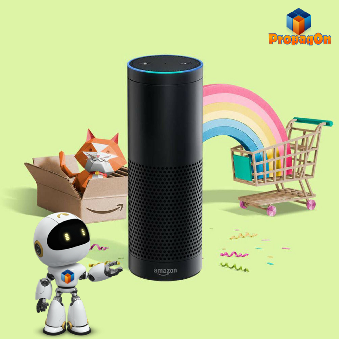 Propagonweb's tweet photo. https://t.co/QtXFMlMiMo

#marketing #digitalmarketing #negocios #empreendedorismo #empreendedores #futuro #consultordigital #website #webdesign #design #websites #like #amazon #agencia #sigame #empreendedordigital #inovacao #agenciadigital #tecnologia #propagonweb https://t.co/shp4dqJ5R7
