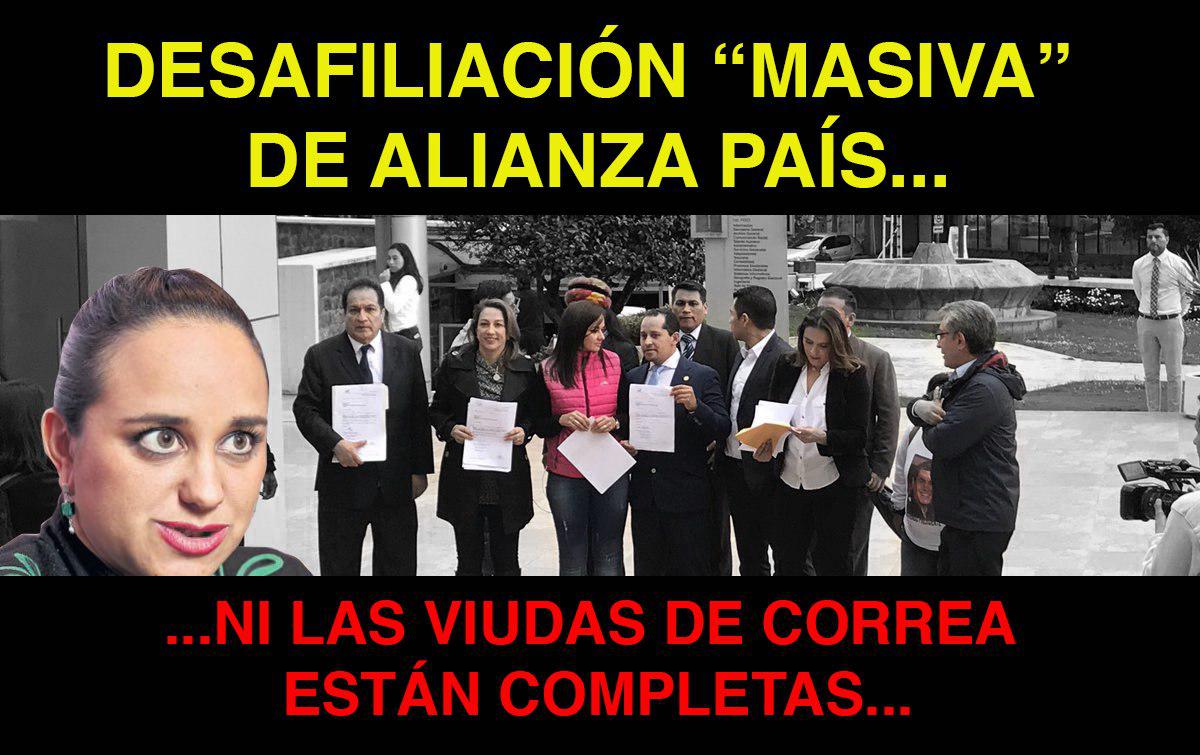 guidolara4's tweet photo. como ya no tienen más oportunidades para seguir robando ahora si ...!! https://t.co/SS6C14e1Gl