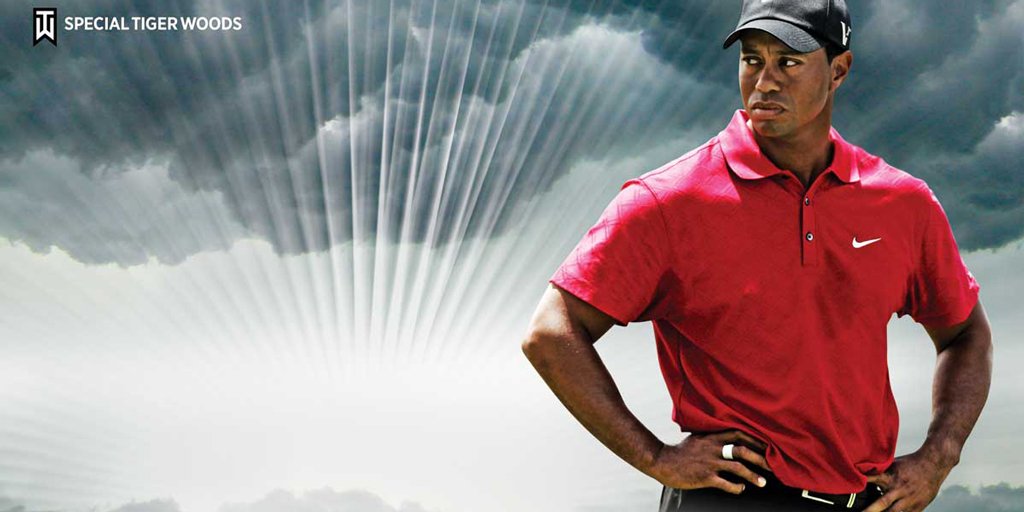 WorldofGolfFR's tweet photo. Tiger Woods ⚪ L’homme qui a lancé une marque 
https://t.co/fZixQ9ajhI https://t.co/KamU9NI0gX