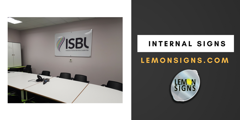 lemonsignsderby's tweet image. Bring your brand inside, show off the core values of your business creatively! #Signmaker #internalsigns #3dletters #foam #localbusiness #Derby #Lemonsigns