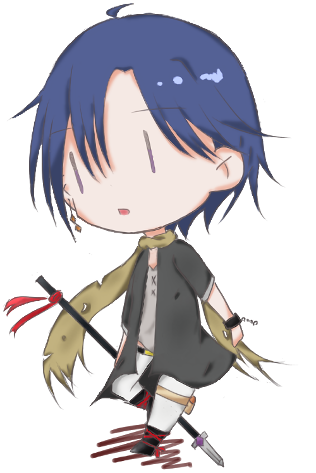 素材お借りしましたのtwitterイラスト検索結果 古い順 素材お借りしましたのtwitterイラスト検索結果 古い順