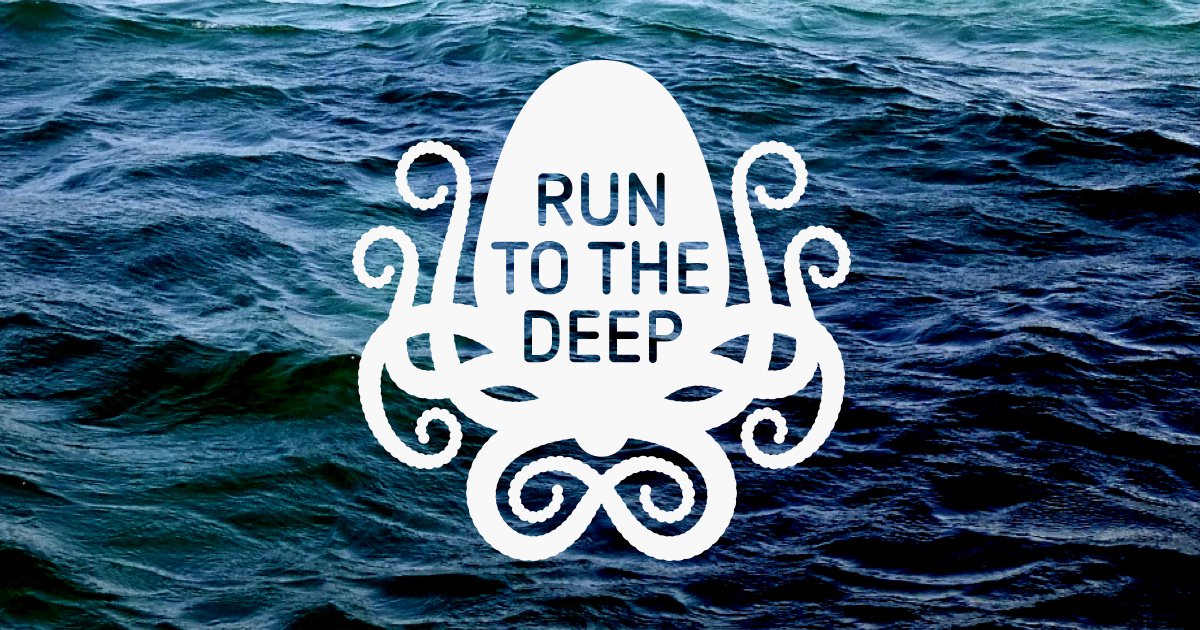 ScienceWeekUK's tweet photo. We're launching a brand new virtual race for #BSW18 called Run to the Deep. Loved #RuntheSolarSystem? This time take a plunge to the deepest ocean depths, with commentary from @PYCousteau. Sign up NOW! 🌊#RuntotheDeep https://t.co/FBfW4CToxx https://t.co/nTNOYsFgfL
