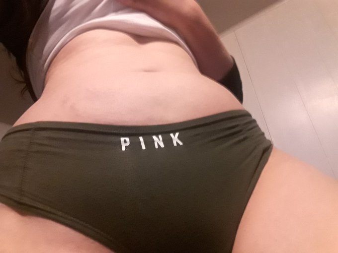 Just working on my fitness https://t.co/bl3B8Im9WQ #sendnudes #textme #videochat https://t.co/CcTiiu<a href="/tag/videochat"class="tags"><span>#videochat</span></a><a href="/tag/textme"class="tags"><span>#textme</span></a><a href="/tag/sendnudes"class="tags"><span>#sendnudes</span></a>