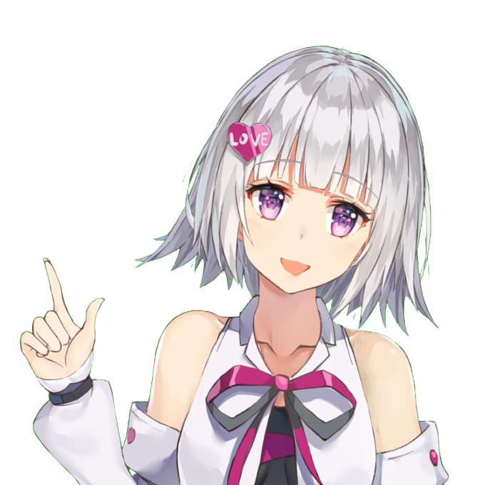 無料ダウンロード ホモイラスト 無料ダウンロード ホモイラスト