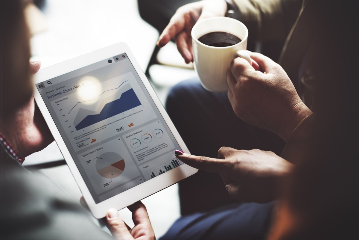 DucenIT's tweet photo. When you know #BI and #Analytics is the right way to go - make it simple with 5 easy steps. #Analance #BigData #DucenBlog https://t.co/RJ3SELzWgc https://t.co/oTeyZfPahx
