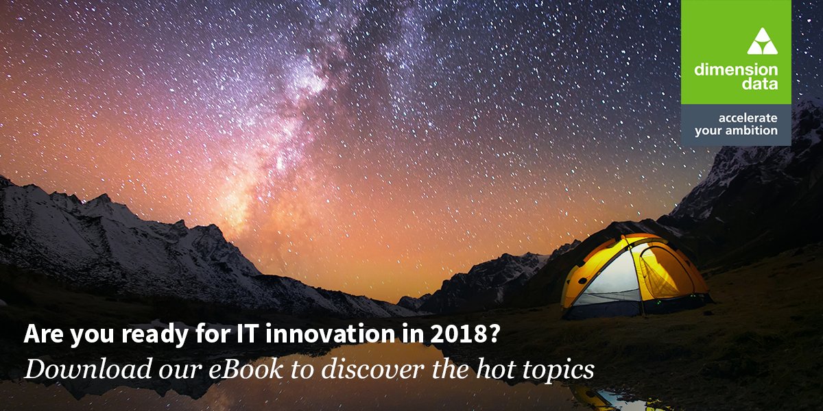 nttdata_inc's tweet photo. New year, new technologies, new opportunities. Read our blog to see what 2018 holds in store for your business: https://t.co/iMugBqUz9O https://t.co/O43M1yhVmm