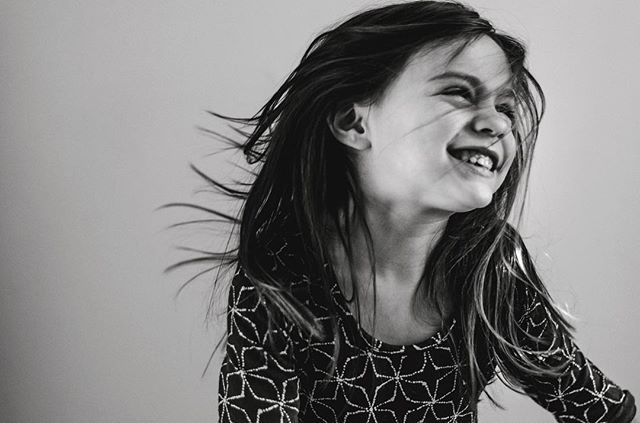 breadcrumbsmary's tweet photo. Excitement over snow day! ⛄️ actually she’s always like this 😆
.
.
.
#docu100 #cm_prep #clickmagazine #clickinmoms #thehonestlens #thehairmemoirs #bnwlittles #themonochromaticlens https://t.co/JZ48lkMYqr https://t.co/FK27SViz4b