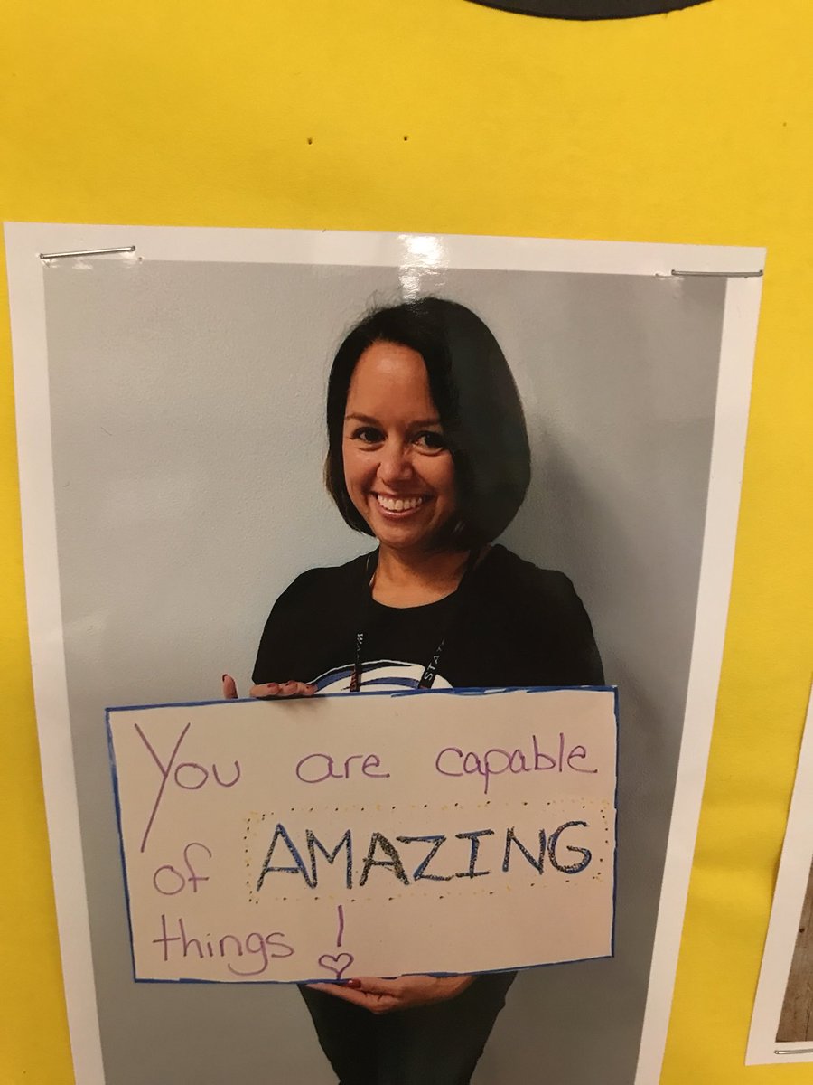 Minter Creek tweet media