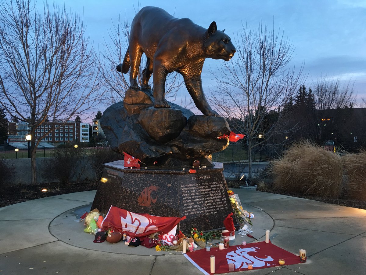 Rest In Peace, Tyler. #RIP3