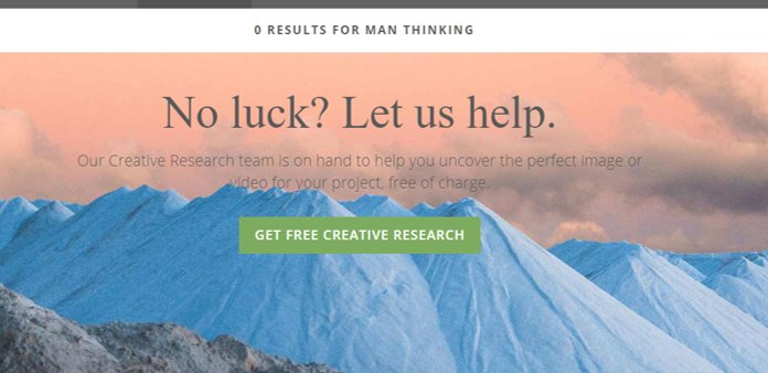 illyvm's tweet image. когато имидж банката не може да помогне