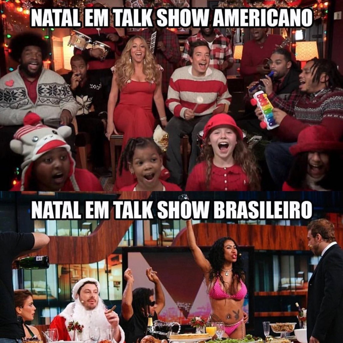 DaniloGentili's tweet photo. Um pouco fora de timing... mas resume tudo... https://t.co/YnFcZ5Yw4I