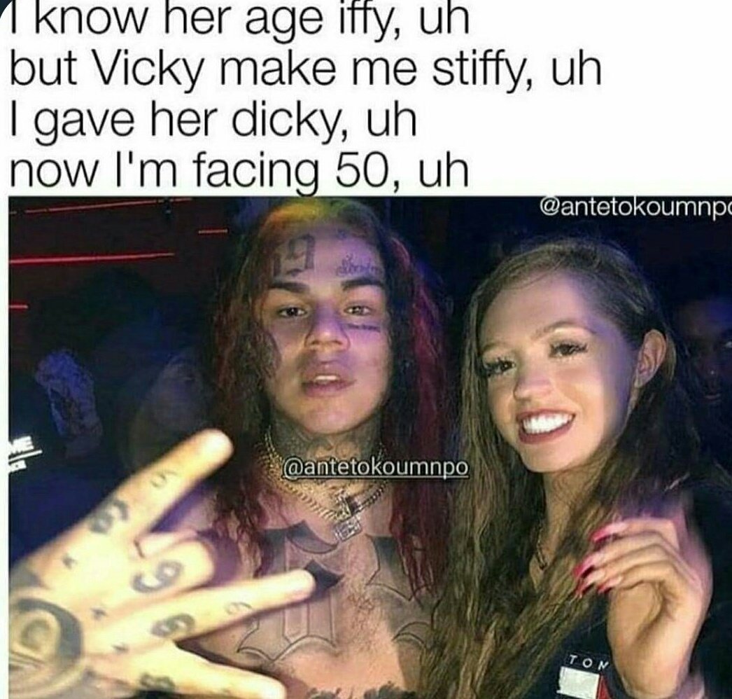 NotSmurv's tweet image. 