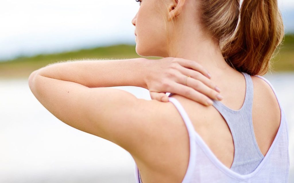 Fibromyalgia, you need a different approach! norwichhypnotherapyservices.com/2018/01/17/fib…