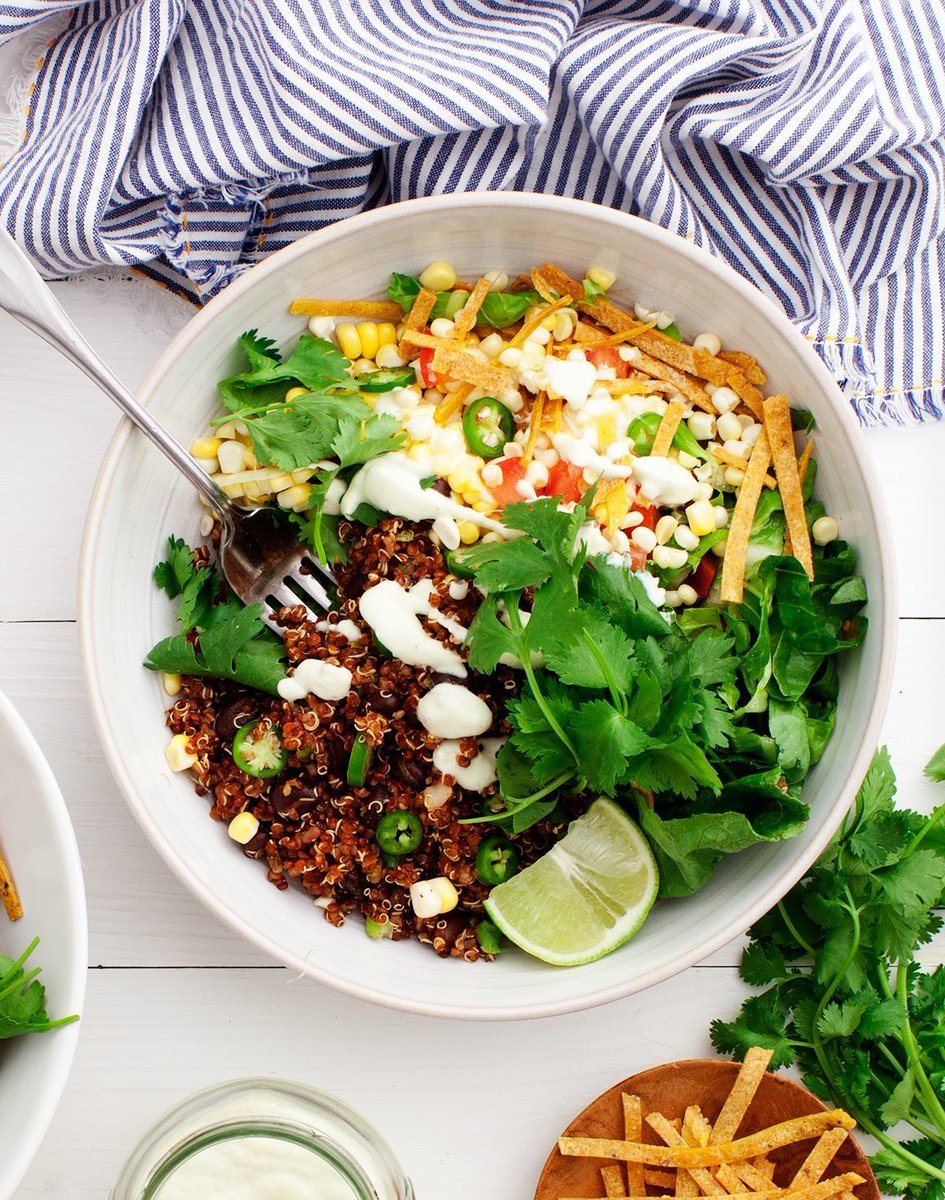 Https Www Today Com Food Healthy Make It Better Https Www Today Com Food Healthy Make It Better