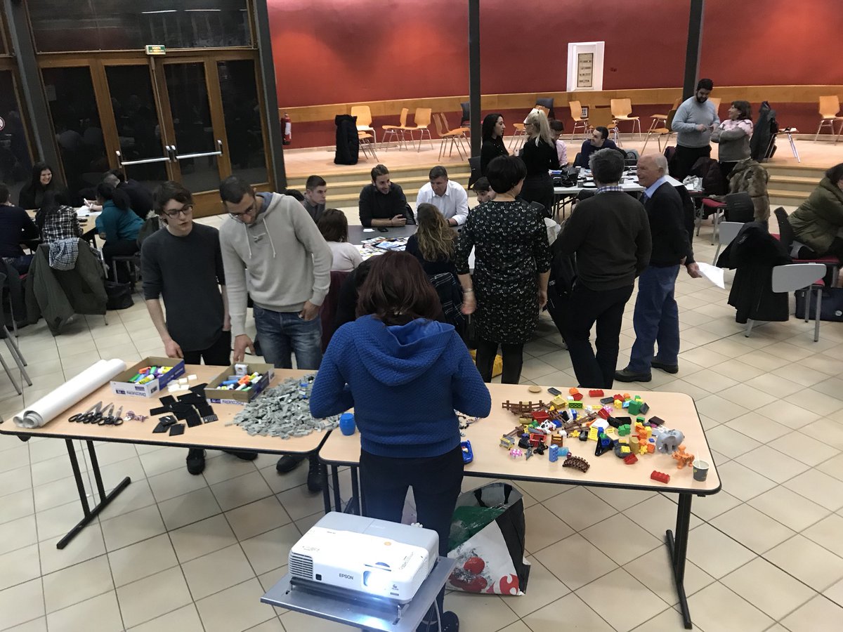 ftrouill's tweet photo. @VillardTourisme @Grenoble_EM @Sylvie_Mercier @upemlv @IRUPOfficiel De l’idée à la concrétisation avec au moins 3 dimensions « artistiques » ! Vous avez 30’ 😳 #SeriousGames @Grenoble_EM @VillardTourisme @upemlv @IRUPOfficiel @Sylvie_Mercier https://t.co/0fNo6SA60D