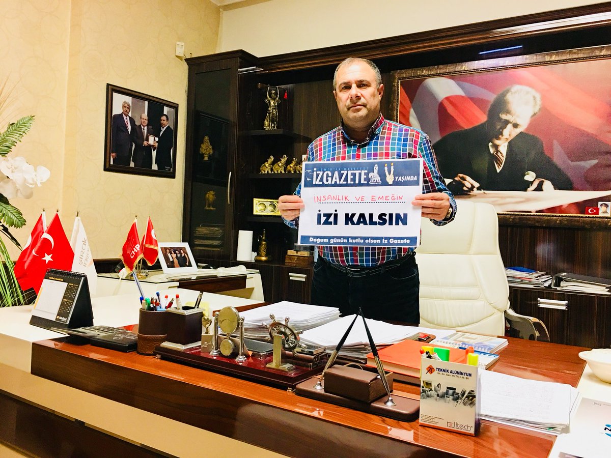 Şirin Akgül (@sirinakgull) on Twitter photo 