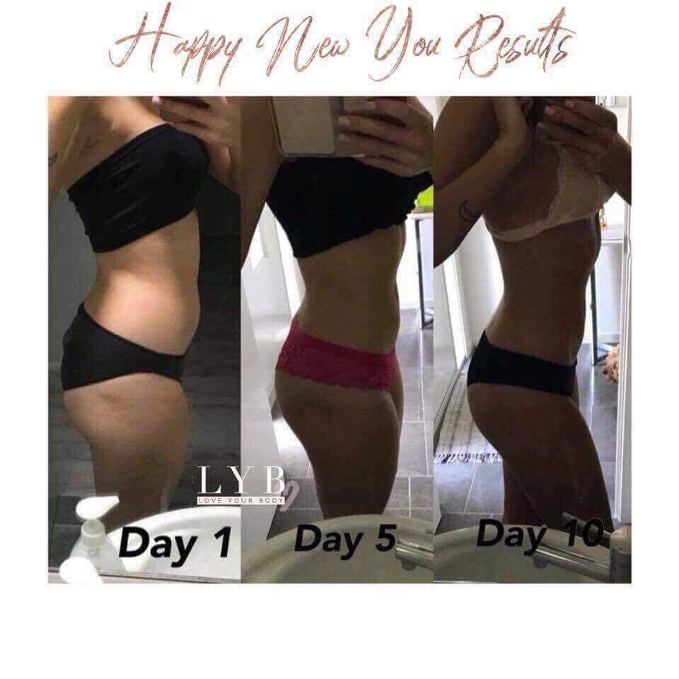 amy_juiceplus10's tweet photo. ๐ 1 0 D A Y #HappyNewYou๐ R E S U L T S ๐
'Like' for more info ๐
#InspiringTransformationโจ #boosters #10dayshred https://t.co/Vwug4uHpcF
