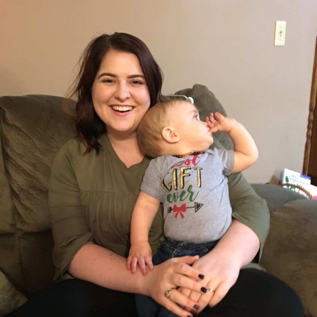 #NewProfilePic