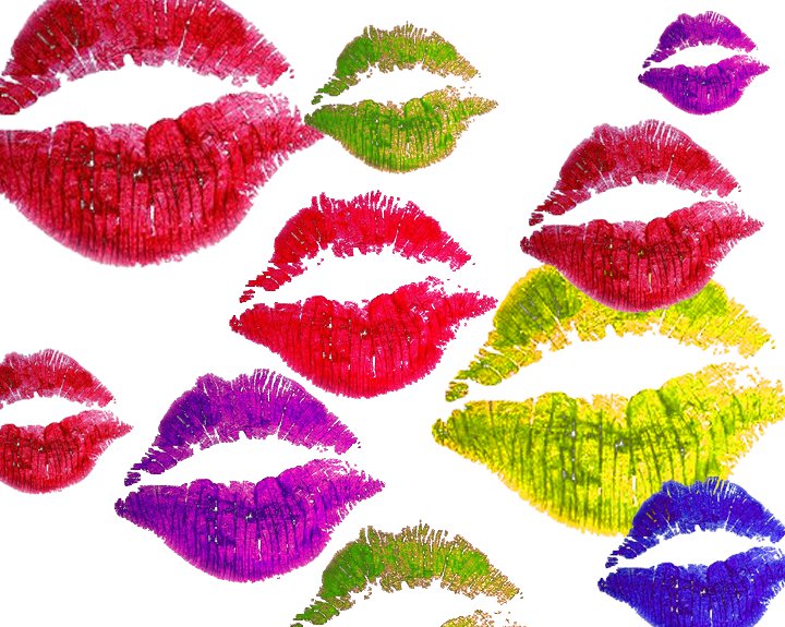 Lily Ramos tweet media