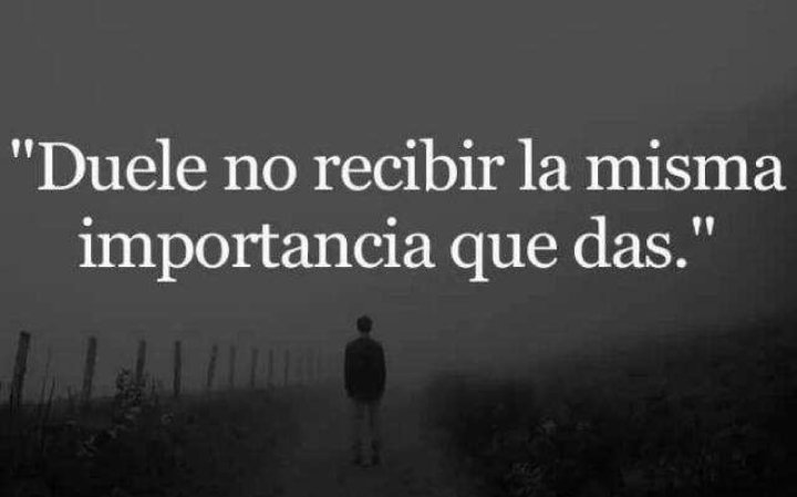 Rcelee25's tweet photo. Asi SonUnos/aDesagradecidos/a👌 https://t.co/kVfnd0kxyt