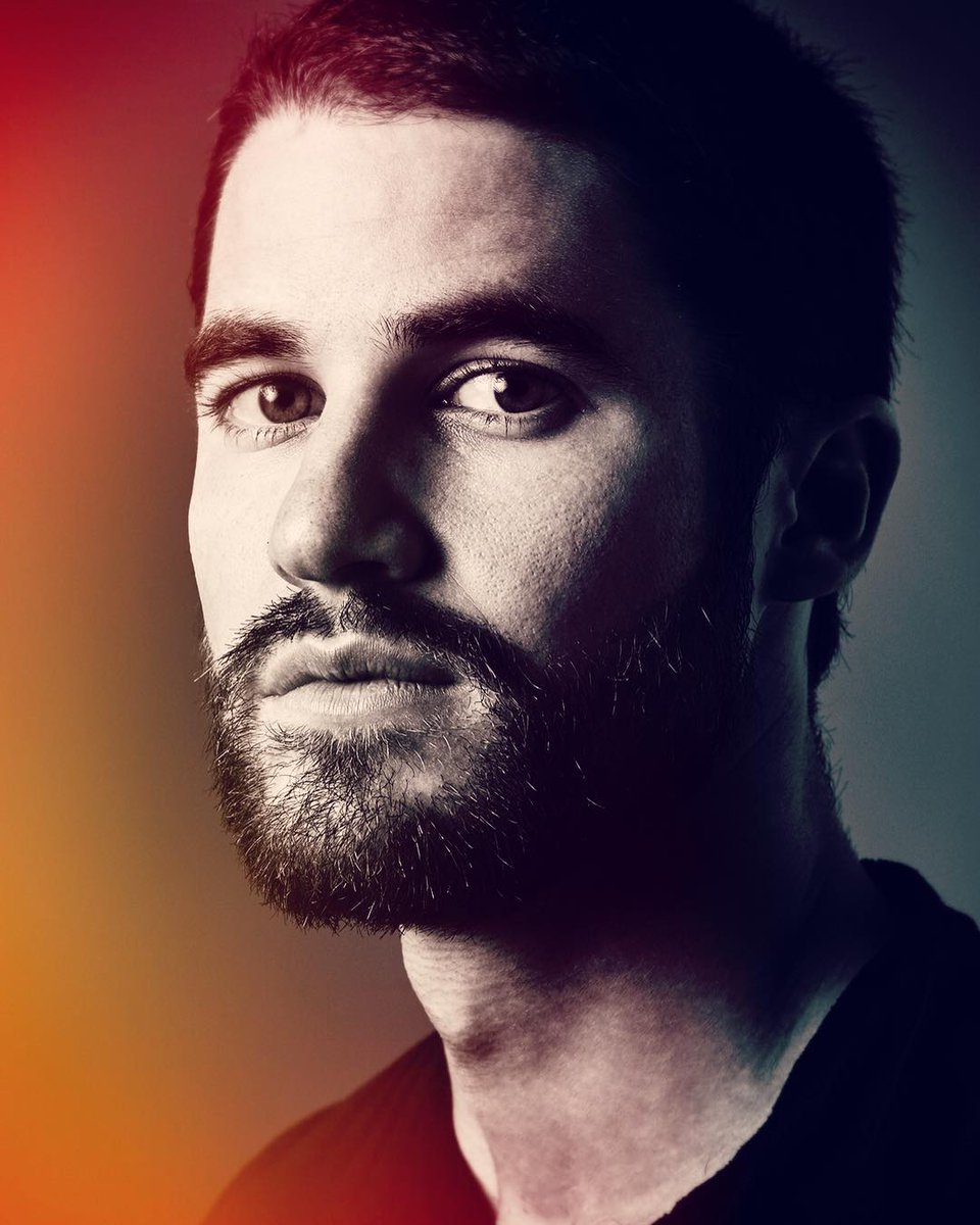 trashyfangirl_'s tweet photo. just... WOW https://t.co/aEFGupySSO