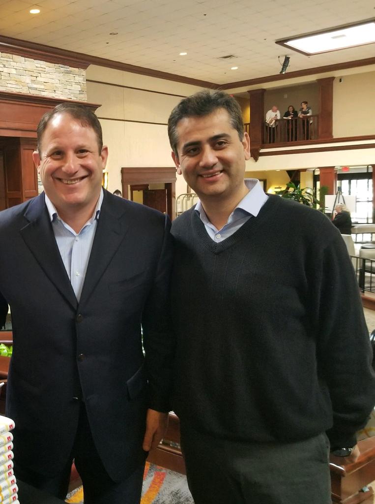 SoydanOzcan's tweet image. As usual Awesome talk Greg! #MappingInnovation, @Digitaltonto #GregSatell, #IACMI