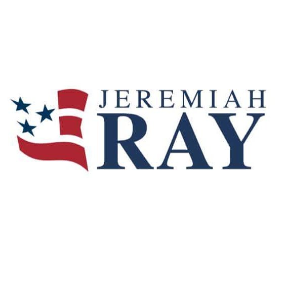 I’m running for judge to improve Sandusky County’s legal system through hard work, fairness, and consistency across the board. All people deserve to be treated equally and have their cases decided timely.  Please like and share my page. -Jeremiah