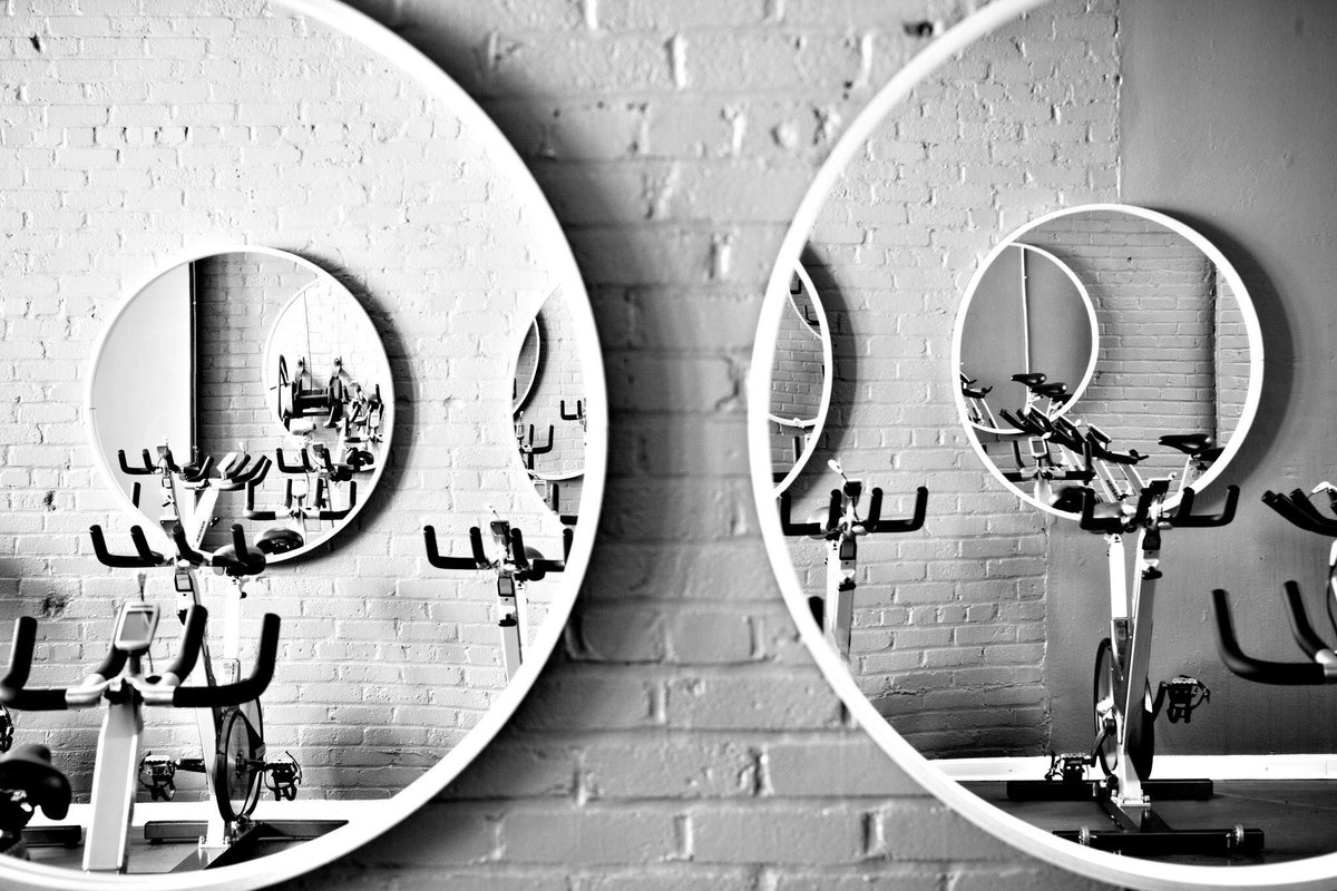 Veafitness's tweet image. Need a reason to try out a new type of #workout in 2018? How about 25% off a class at @BodyCycleStudio in #Philly? Earn a promo code for 25% off when you track a workout using the Vea Fitness #app bit.ly/2D6uz3B
.