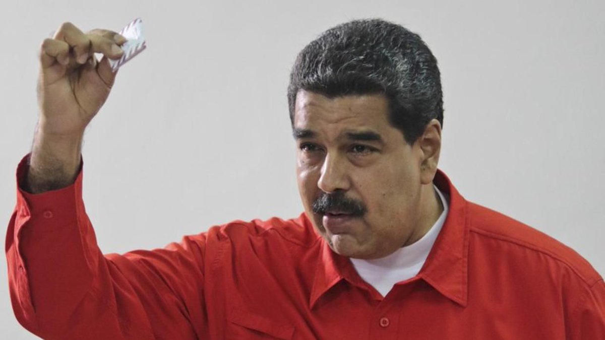 minecofinanzas's tweet photo. #VenezuelaVaPalante El valor del Petro estará definido por el valor de mercado del petróleo. Además estaría al alcance  de todo el Pueblo, no necesariamente se tiene que comprar un Petro, se puede comprar desde 0,10 décimas en adelante #FelizMiercoles  #17Ene https://t.co/zgZVjrivDs