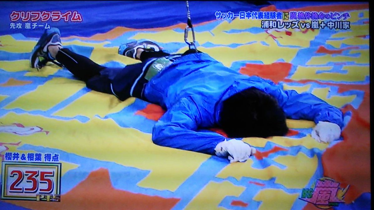 nijiko_dx's tweet photo. ぺちゃ宮 https://t.co/N3TBZd80Pz
