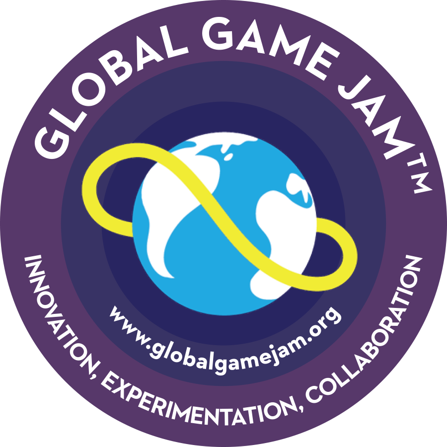 N'oubliez pas, la #GameJam c'est la semaine prochaine, et c'est aussi pour les plus jeunes! Samedi 27 janvier, de 14h à 18h, la Game Jam Kids accueille les jeunes (sur inscription) pour les initier aux outils de création de jeu vidéo 🎮

Plus d'infos sur :
facebook.com/events/1563428…