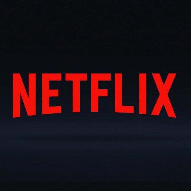 Giveaway

Netflix Uktra HD ( 1 Month )

• Like
• RT
• Follow me &amp; <a href="/Vunstler/">C҉u҉n҉s҉t҉l҉e҉r҉</a>
• Tag Friends

• Ends at 50 Retweets
 
Goodluch!