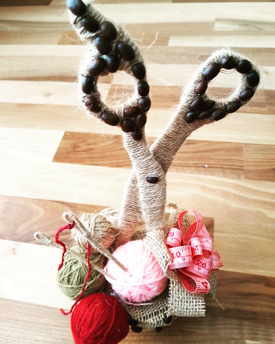 Idea__Pool's tweet image. My best creation so far!