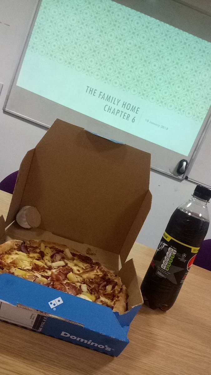 Emma Romasanta (@EmsRoms) | Twitter