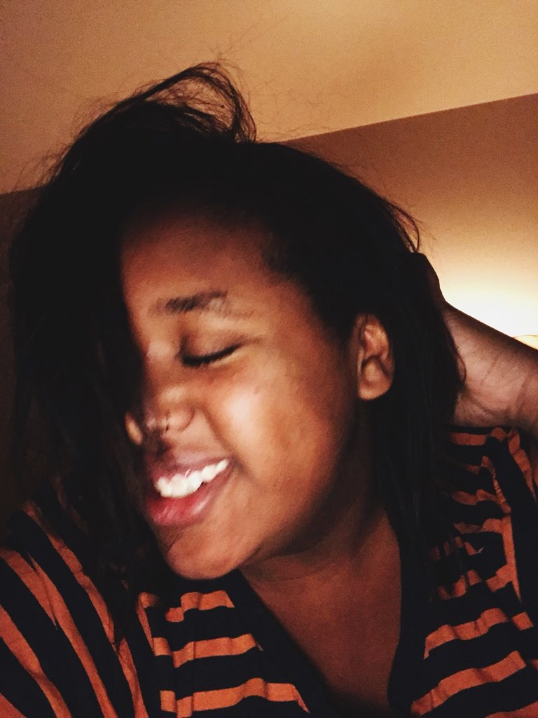 lgbtgirllove's tweet photo. #rainbowgays 
Hello I’m here and I’m queer!🌈✨ https://t.co/9chGYeZjBX