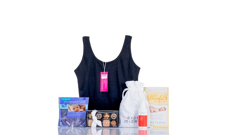 MyExpertMidwife's tweet photo. #letsbehonest always nice be part of #mummybundle 💕 thanks to @Arvossababy for inluding #spritzforbits in their bundle which has been specifically designed to include a range of products to help new mums on the start of their journey #newmummy #breasfeeding #birth #postnatal https://t.co/0L5vmBLOVW