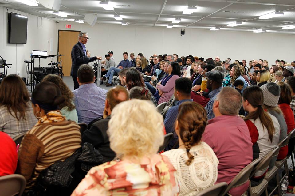 RSGovernment's tweet photo. Definitely an amazing night! Grateful to have RBI Alumni, Dr. Matthew Coon Come, former Grand Chief of the Grand Council of the Crees of Quebec join us to share his journey from community building to nation building! 🇺🇸#greatawakening #rsg #jointhemovement https://t.co/3XO71X6Q1E