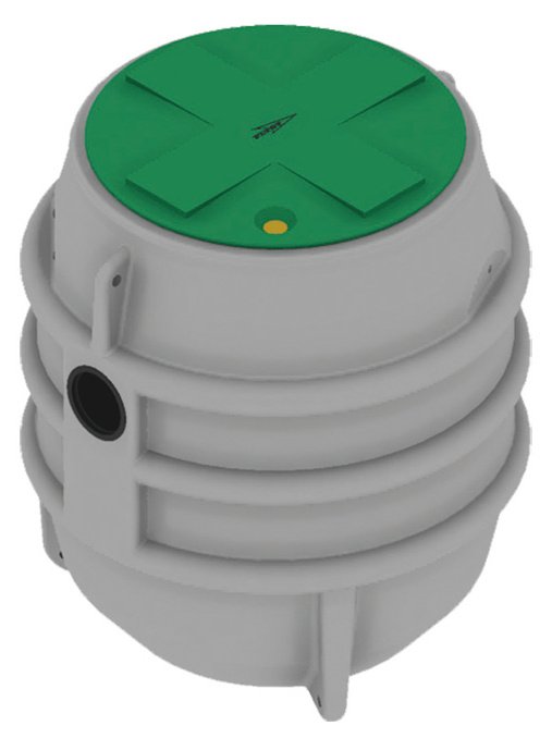 Carter Pumps Ltd tweet media