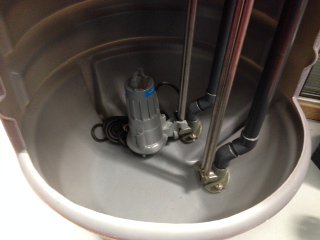 Carter Pumps Ltd tweet media