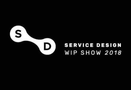 SDNetwork's tweet photo. Look: This month the RCA is opening its doors to showcase the research, experiments, prototypes, finished pieces and work in progress from across the College. #RCAServDes @RCA_SD @RCA  - https://t.co/1oUTd0ISid https://t.co/CwsCeLaTZR
