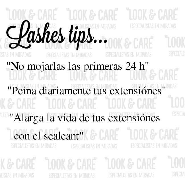 lookandcare.mx/franquicias/