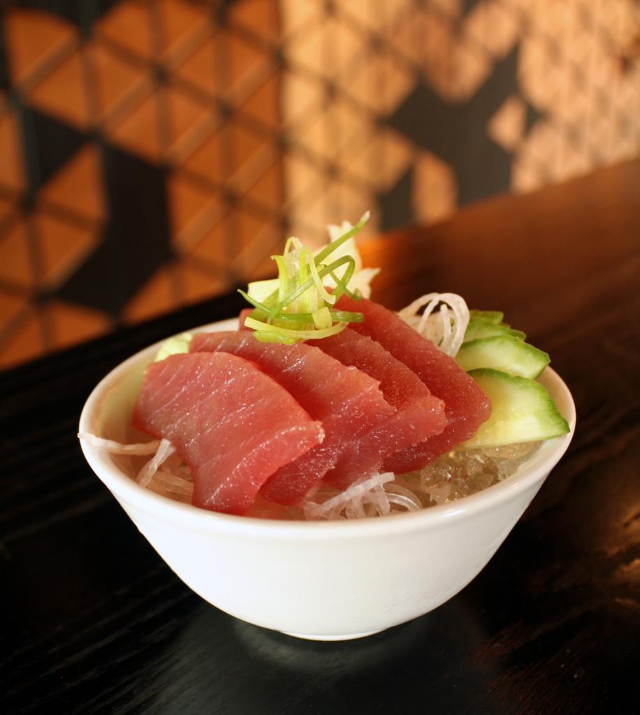 OpenTableUKI's tweet photo. Beat the blues with @InamoRestaurant's mood-boosting menu packed full of vitamin D-rich foods. 🍜 Try it at their #Camden branch next week - 3 courses for £22. https://t.co/773b9Klz3O https://t.co/WV22E8xwbr