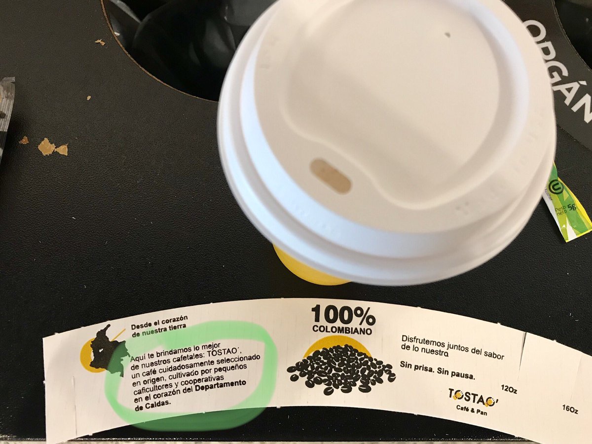 Julio César González Villa tweet media