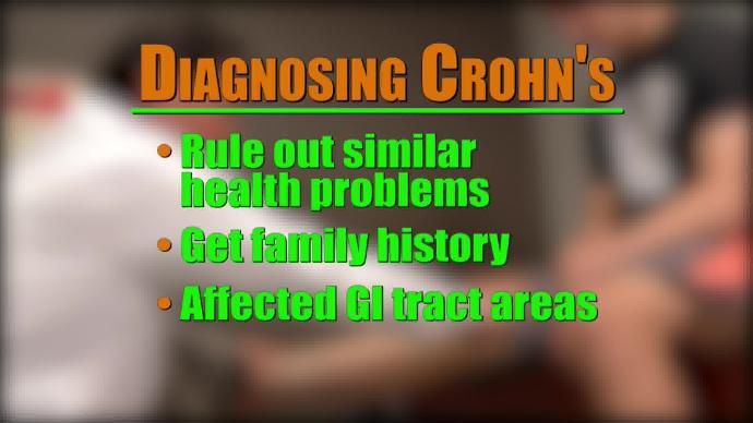 Regentys1's tweet photo. Patients with Crohn’s Disease Often Misdiagnosed for Ulcerative Colitis  #regentys

Crohn’s disease is a chronic inflammatory bowel disease of the digestive or GI tract.

https://t.co/hpZemguJsu https://t.co/SDSHITZU3l