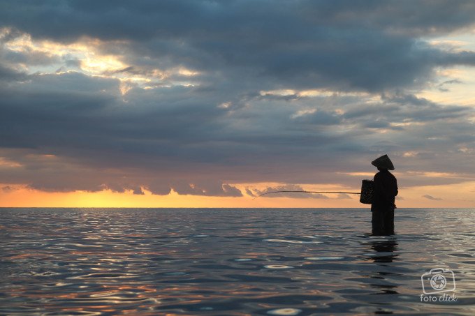 La magia del contraluz en unos sencillos pasos. diariodeunafoto.wordpress.com/2017/12/11/dom…