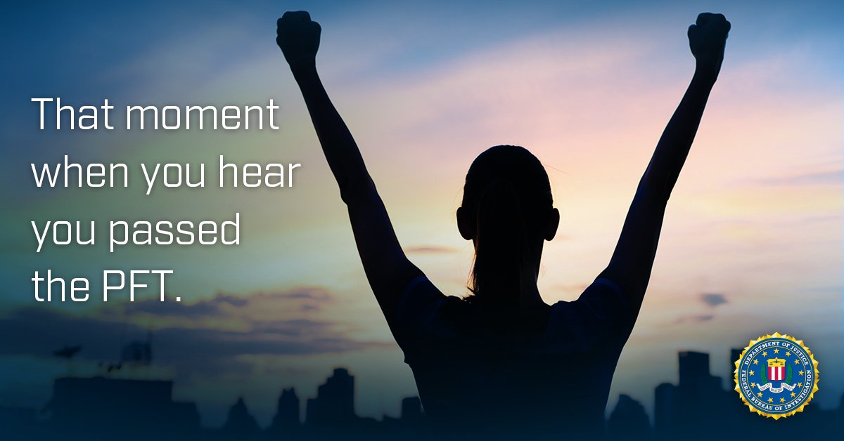 FBI Oklahoma City tweet media